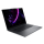 Lenovo Yoga Pro 9-16 Ultra 7-356H/32GB/512/Win11P RTX 5050 OLED - 1615355 - zdjęcie 4